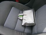 Škoda Octavia 1,6 i 85 KW KLIMA - náhled 10