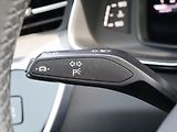 Audi S7 3,0 V6 253kW Quattro DPH B&O H - náhled 25