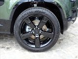 Land Rover Defender 110 D250 X-DYNAMIC SE - náhled 8