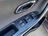 Kia Ceed (2013) 1.4i, 2.maj,ČR, servis.kniha - náhled 13
