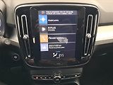 Volvo XC40 (2019) Momentum D3 AWD - náhled 12