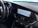 Alfa Romeo Giulia (2023) 2.0T 200k AT8 ZF Sprint - náhled 12