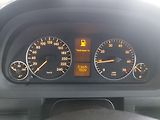 Mercedes-Benz Třídy A (2004) 1,7I,85KW,KLIMA,ALU,SER.KN - náhled 21