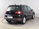 Volkswagen Tiguan (2010) 1.4 TSI, Navi, Tempomat - náhled 4