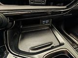 Lexus NX 450h plus 450h+,Executive,4x4, - náhled 38