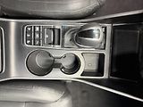 Hyundai Tucson 1.7 CRDi 104 kW - náhled 13