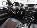 BMW X1 (2014) xLine xDrive18d, 4X4 - náhled 7
