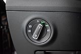 Škoda Superb 1.5 TSI STYLE*VIRTUAL*ČR 1.MAJ - náhled 17