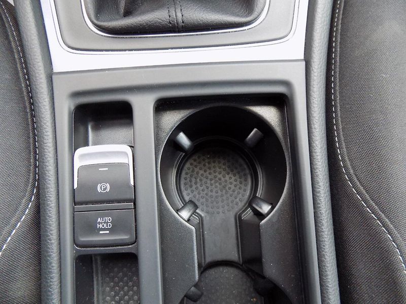 Volkswagen Golf (2016) 1.6TDI/1.Majitel/Klimatizace/ - fotka 29 z 44