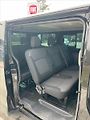 Fiat Talento 2,0 Multijet 145k E6d L2H1 Pan - náhled 15