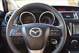 Mazda 5 2,0 110KW 7MÍST VÝHŘEV NAVI - náhled 27