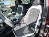 Kia EV5 (2026) 4x4 GT-Line EvoPark+Tech+PNS - náhled 11