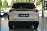 Chery Tiggo 7 (2026) UNIQUE ICE AWD 1,6 T-GDI - náhled 6