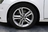 Volkswagen Passat - náhled 10