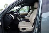 Land Rover Discovery 3.0 TD6/HSE/260PS/ČR - náhled 28