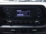 Hyundai i20 (2022) 1.0 T-GDI, Serv.kniha - náhled 15