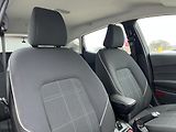 Ford Fiesta 1.0i KLIMA TEMPOMAT PŮVOD ČR - náhled 32