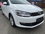 Volkswagen Sharan (2016) 1,4TSi 110 Comfortline 7 míst  - náhled 8