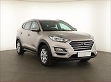 Hyundai Tucson (2020) 1.6 GDI, Serv.kniha, Navi - náhled 1