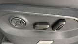 Volkswagen Touareg 3.0 TDI Tiptronic 4MOTION R-Li - náhled 22