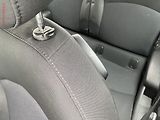 Mini Cooper (2011) 1.6 D, Bixen, +ALU - náhled 11