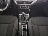 Škoda Fabia (2025) 1.0TSI 70KW TOP SELECTION TAŽN - náhled 10