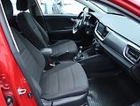 Kia Stonic (2018) 1.25 CVVT, ČR,1.maj - náhled 9