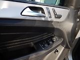 Mercedes-Benz Třídy M ML 350 BLUETEC 4MATIC - náhled 13