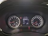 Hyundai i10 (2020) 1.2, Serv.kniha, Tempomat - náhled 11