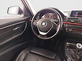 BMW Řada 3 (2013) Edition Sport 320 i - náhled 7