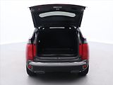 Peugeot 3008 1,5 BlueHDI 96kW GT Aut. CZ DP - náhled 9