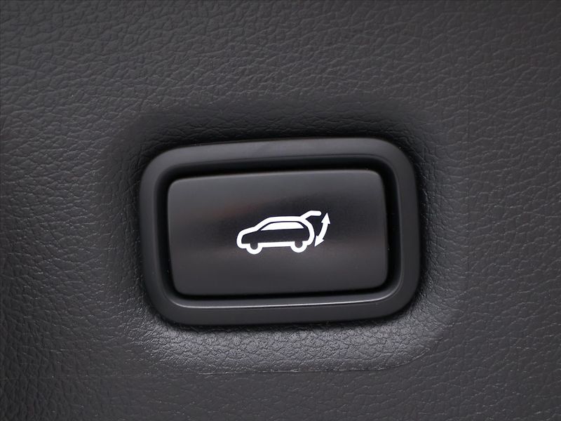 Hyundai Santa Fe 2,2 142kW TCI-NEW R LED CZ - fotka 10 z 26