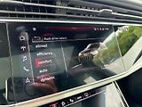 Audi Q7 50 TDI Quattro S.Line - náhled 21