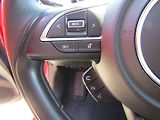 Suzuki Swift (2023) 1.2i, ČR - náhled 17