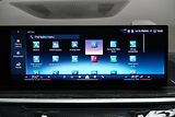 BMW X7 Xdrive40d,Mpaket,ČR,DPH,Tažné - náhled 34