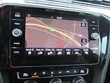 Volkswagen Arteon (2017) 2.0 TDi, DSG, STK6/28 - náhled 11
