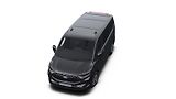 Ford Tourneo Custom (2026) Titanium L1, Tourneo, 2.0 EcoB - náhled 8