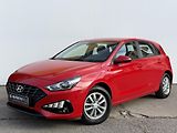 Hyundai i30 1.5 DPi 81kW Smart - náhled 1