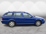 Škoda Octavia A Combi 1.9 TDI - náhled 8