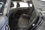 BMW Řada 3 320i LUXURY LINE AUTOMAT - náhled 27