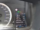 Toyota Corolla 1.8Hybrid Business Navi Kamera - náhled 13