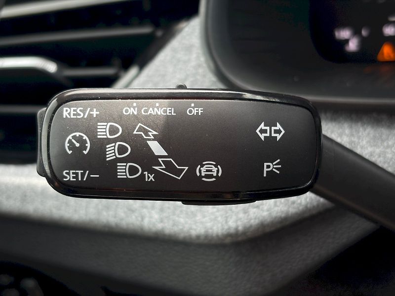 Škoda Scala (2025) 1.0 TSI / 85kW / SELECTION - fotka 15 z 32