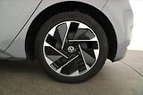 Volkswagen ID.3 (2021) Life Pro Perf. (62 kWh) - náhled 20