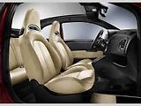 Fiat Abarth 695