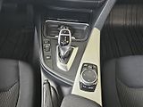 BMW Řada 4 420d xDrive - náhled 16