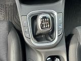 Hyundai i30 1,5 TGDI MH MT SM PLUS NAV - náhled 28
