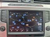 Volkswagen Passat (2016) 2.0 TDi, LED, navi, park - náhled 18