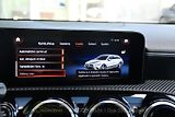 Mercedes-Benz CLA 200d LED A/T NAVI KAMERA - náhled 39