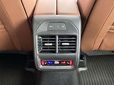 Škoda Superb (2025) Combi 2.0 TDI 4x4 DSG L&K - náhled 32