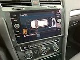 Volkswagen Golf (2020) Comfortline 1.5 TSI, ČR,1.maj - náhled 14
